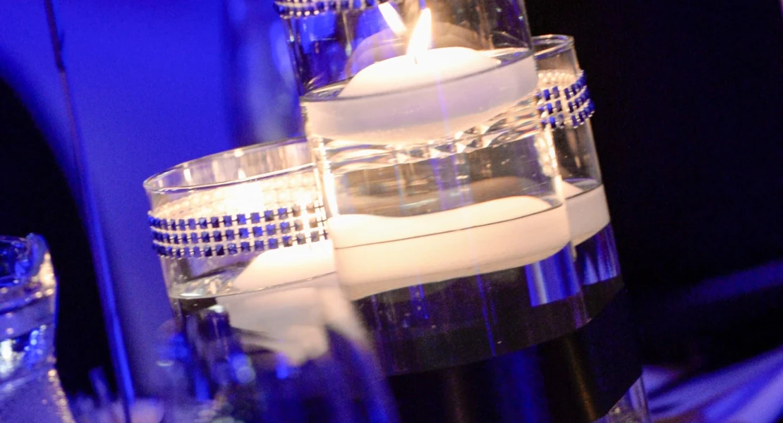 Official Evening Event